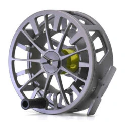 Waterworks Lamson Centerfire HD Citra Fly Reel 14 Waterworks Lamson Centerfire HD Citra Fly Reel -Safarica Sioux-winkel Waterworks Lamson Centerfire HD Citra Fly Reel CFHDREEL CTRA XXX dealerweb cms 70071bcb 1a12 4efc ae2f e57a45e73198 5