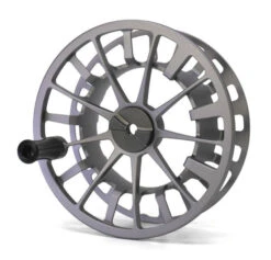 Waterworks Lamson Centerfire HD Citra Fly Reel 20 Waterworks Lamson Centerfire HD Citra Fly Reel -Safarica Sioux-winkel Waterworks Lamson Centerfire HD Citra Fly Reel CFHDREEL CTRA XXX dealerweb cms 916e45fa 8f8e 47d3 ba32 d30cb777cfbd 5