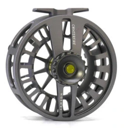Waterworks Lamson Centerfire HD Citra Fly Reel 15 Waterworks Lamson Centerfire HD Citra Fly Reel -Safarica Sioux-winkel Waterworks Lamson Centerfire HD Citra Fly Reel CFHDREEL CTRA XXX dealerweb cms c87ade91 5640 481d a07e 2a2fc79e4270 5