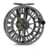 Waterworks Lamson Centerfire HD Citra Fly Reel 2 Waterworks Lamson Centerfire HD Citra Fly Reel -Safarica Sioux-winkel Waterworks Lamson Centerfire HD Citra Fly Reel CFHDREEL CTRA XXX dealerweb cms f5a3e6a4 8dd4 4e34 9aa8 dae727473fdc 5