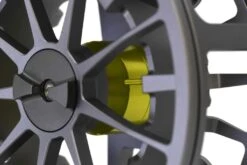 Waterworks Lamson Centerfire HD Citra Fly Reel 18 Waterworks Lamson Centerfire HD Citra Fly Reel -Safarica Sioux-winkel Waterworks Lamson Centerfire HD Citra Fly Reel CFHDREEL CTRA XXX dealerweb cms fb050daf a5fd 438d ac10 aa72566f22ce 5