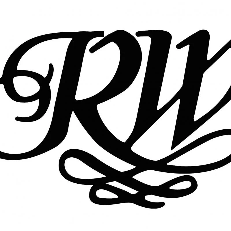 Wheatley Flat/Slot Large Gold Aluminium Fly Box 4 Wheatley Flat/Slot Large Gold Aluminium Fly Box - Afbeelding 3