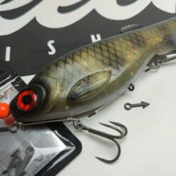 Pikecraft Quick Release Pin 8 Pikecraft Quick Release Pin -Safarica Sioux-winkel a014b9fabf3649e09f139d14849326f1