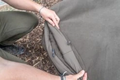 Avid - Benchmark Leveltech X System -Safarica Sioux-winkel a0440020 benchmark leveltech x system ls 31