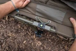 Avid - Benchmark Leveltech X System -Safarica Sioux-winkel a0440020 benchmark leveltech x system ls 32