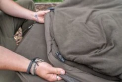 Avid - Benchmark Leveltech X System -Safarica Sioux-winkel a0440020 benchmark leveltech x system ls 34