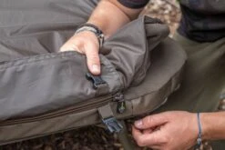 Avid - Benchmark Leveltech X System -Safarica Sioux-winkel a0440020 benchmark leveltech x system ls 35