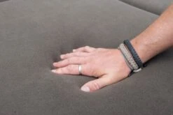 Avid - Benchmark Leveltech X System -Safarica Sioux-winkel a0440020 benchmark leveltech x system ls 36