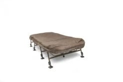 Avid - Benchmark Leveltech X System