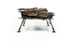 Avid - Benchmark Leveltech X System -Safarica Sioux-winkel a0440020 benchmark leveltech x system st 02