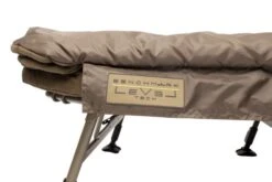 Avid - Benchmark Leveltech X System -Safarica Sioux-winkel a0440020 benchmark leveltech x system st 05