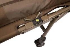 Avid - Benchmark Leveltech X System -Safarica Sioux-winkel a0440020 benchmark leveltech x system st 06