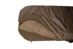 Avid - Benchmark Leveltech X System -Safarica Sioux-winkel a0440020 benchmark leveltech x system st 07