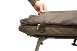 Avid - Benchmark Leveltech X System -Safarica Sioux-winkel a0440020 benchmark leveltech x system st 08