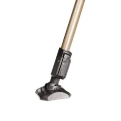 Avid - Benchmark Leveltech X System -Safarica Sioux-winkel a0440020 benchmark leveltech x system st 10