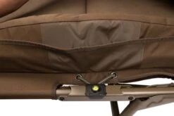 Avid - Benchmark Leveltech X System -Safarica Sioux-winkel a0440020 benchmark leveltech x system st 12