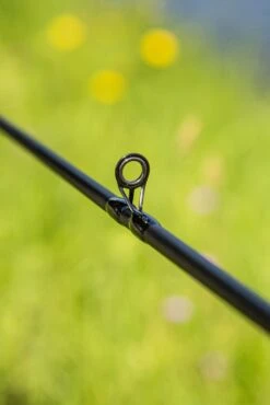 Ultimate Fury Feeder 330cm 15-60gr -Safarica Sioux-winkel a5b4c1ec2128e591