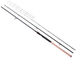 Ultimate Fury Feeder 330cm 15-60gr -Safarica Sioux-winkel a9fb618e9fc20da1