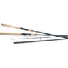 Patriot Ace Deadbait -Safarica Sioux-winkel ace deadbait