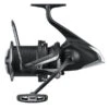 Shimano Aero Technium Magnesium 14000 XTD -Safarica Sioux-winkel aero technium magnesium 14000 xtd