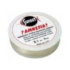 Amnesia - Monofilament Clear -Safarica Sioux-winkel amnesia clear