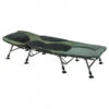 Anaconda  Anaconda Bed Chair Nighthawk VR-8 Fishing