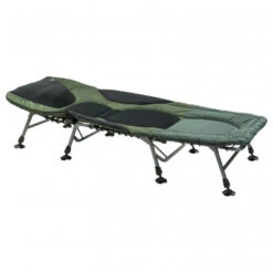 Anaconda  Anaconda Bed Chair Nighthawk VR-8 Fishing