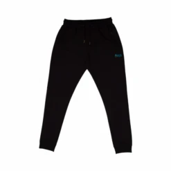 Aqua Products - Classic Jogger