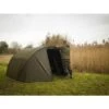 Avid - Ascent Bivvy Overwrap 2 Man -Safarica Sioux-winkel avid ascent bivvy overwrap 2 man