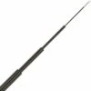 NGT XPR Whip - 7m -Safarica Sioux-winkel b2a82dd83e88418e