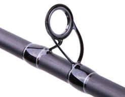 Ultimate Fury Feeder 330cm 15-60gr -Safarica Sioux-winkel b2dfa72f91f6c184