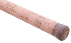 Ultimate Fury Feeder 330cm 15-60gr -Safarica Sioux-winkel b41d39ddfffe3124