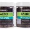 Sonubaits - Barbel Hookbaits