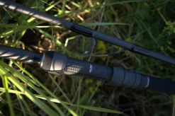 Daiwa - Basia X45 TT Alps Gunsmoke K Guides 11 Daiwa - Basia X45 TT Alps Gunsmoke K Guides -Safarica Sioux-winkel basia grey 1