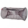 Behr  Behr Bait Fish Trap (round) -Safarica Sioux-winkel behr bait fish trap round