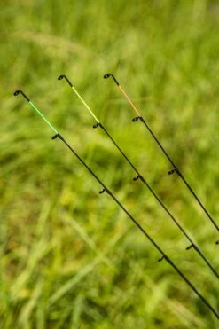 Ultimate Fury Feeder 330cm 15-60gr -Safarica Sioux-winkel c7c3044c84dd7bd8