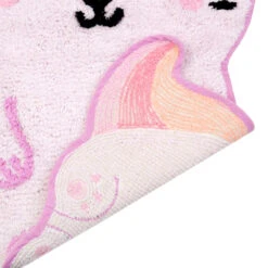 Vloerkleed - Caticorn -Safarica Sioux-winkel c894b7bd80f0fd3c64c84ff78a360ed695687815