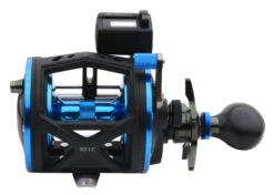 Patriot XXX 30 Line Counter Baitcasting Reel -Safarica Sioux-winkel c8fb0f44 6baa 42df a0c8 c288300a20a3