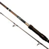 PB Products Black Spirit 10ft 3lb 2 PB Products Black Spirit 10ft 3lb -Safarica Sioux-winkel c94467d3fca54c6284953776a914d2bf