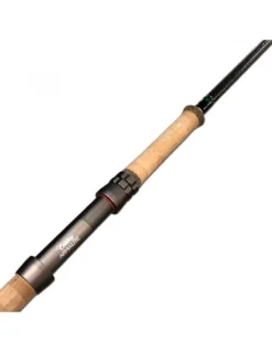 CENTURY ARMALITE CC CARP ROD 13 FT