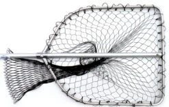 Dida Replaceable Netting, Plastic 100 Cm