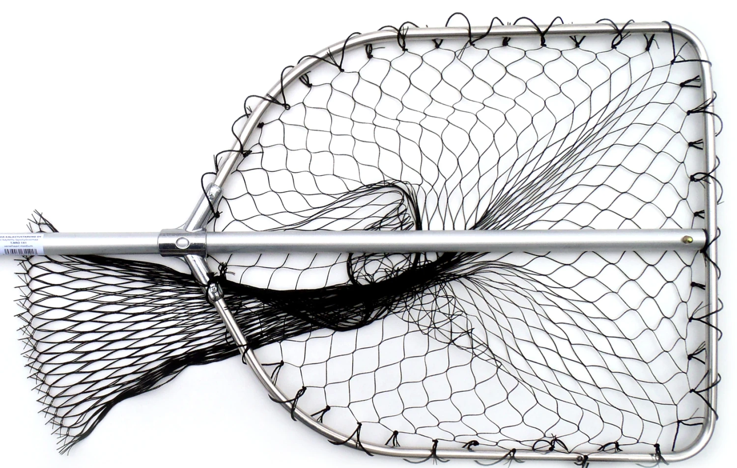 Dida Replaceable Netting, Plastic 100 Cm 2 Dida Replaceable Netting, Plastic 100 Cm