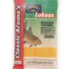 CHAMPION FEED ADDITIVE -Safarica Sioux-winkel champion feed additive