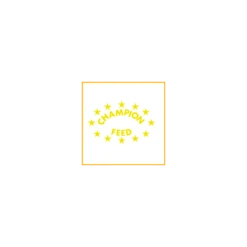 Champion Feed X-Tra Sweet Liquid Aroma -Safarica Sioux-winkel champion feed liquid aroma x tra sweet 1