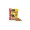 Champion Feed Super Krill Purple Paste -Safarica Sioux-winkel champion feed purple paste super krill