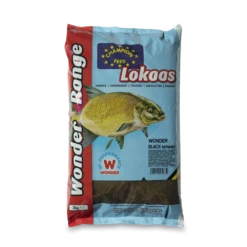 Champion Feed Wonder Black