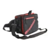 Megabass Custom Bag -Safarica Sioux-winkel custom bag
