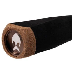 Westin W6 Vertical Jigging M 1,85M 14-28 Gram -Safarica Sioux-winkel d0af94a55ac04baeb5d083df4c41f2eb