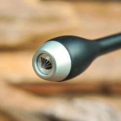 St. Croix St Croix Legend Extreme Spinning 59MXF -Safarica Sioux-winkel d25bc8d5a9c74e8bb21b3160c7f1ef25