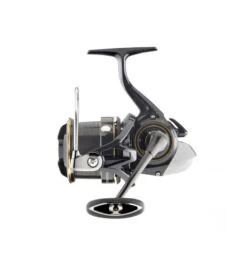 Daiwa 19 Cast Izm Feeder 25qd